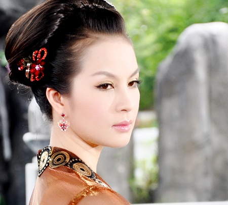 Phim dừng phát sóng - Ai sẽ xin lỗi khán giả? - 5 Phim dừng phát sóng - Ai sẽ xin lỗi khán giả? - 5