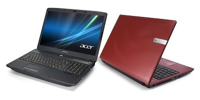 Mua máy tính Acer. Nhận khuyến mãi vàng - 3 Mua máy tính Acer. Nhận khuyến mãi vàng - 3