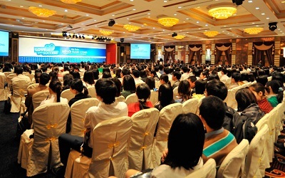 Nếu muốn thành công, hãy yêu công việc! - 2 Nếu muốn thành công, hãy yêu công việc! - 2