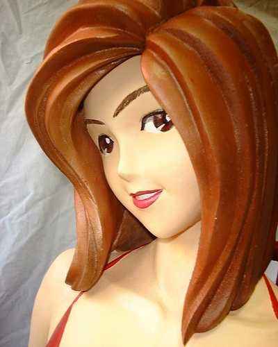 Độc đáo case máy tính bikini “nóng bỏng” - 13