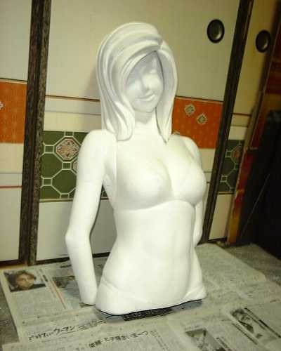 Độc đáo case máy tính bikini “nóng bỏng” - 9