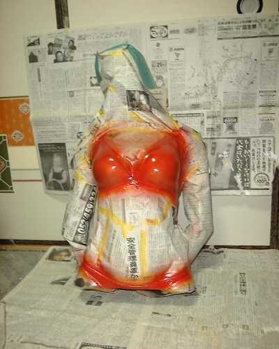 Độc đáo case máy tính bikini “nóng bỏng” - 10