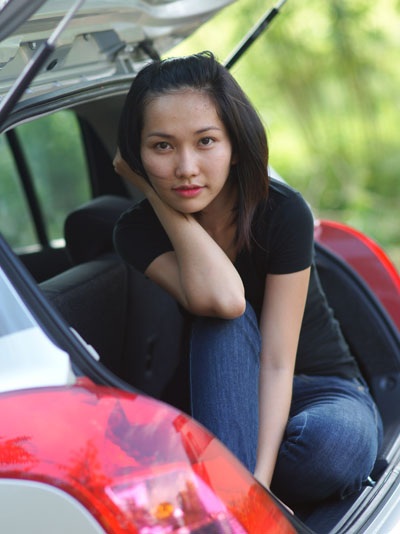 Phim dừng phát sóng: Hệ lụy của quy trình làm “cuốn chiếu” - 2 Phim dừng phát sóng: Hệ lụy của quy trình làm “cuốn chiếu” - 2