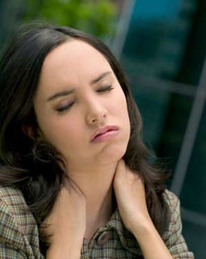 Những hiện tượng “giả lão hoá” do ăn uống - 1 Những hiện tượng “giả lão hoá” do ăn uống - 1