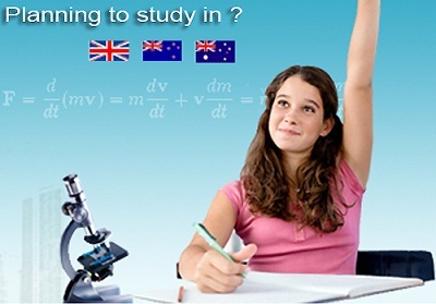 Học bổng và hỗ trợ vé máy bay cho du học sinh Anh, Úc, Mỹ, Canada, New Zealand, Thuỵ Sỹ, Singapore... - 1 Học bổng và hỗ trợ vé máy bay cho du học sinh Anh, Úc, Mỹ, Canada, New Zealand, Thuỵ Sỹ, Singapore... - 1