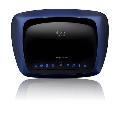 Công nghệ Wi-Fi giúp quản lý con trẻ - 1