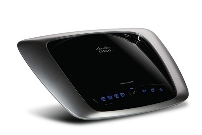 Công nghệ Wi-Fi giúp quản lý con trẻ - 2
