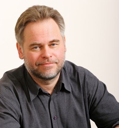 Con trai “ông chủ” hãng bảo mật Kaspersky bị bắt cóc - 1 Con trai “ông chủ” hãng bảo mật Kaspersky bị bắt cóc - 1