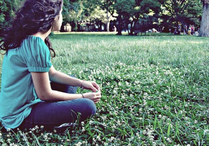 Đợi anh nơi giảng đường... - 1