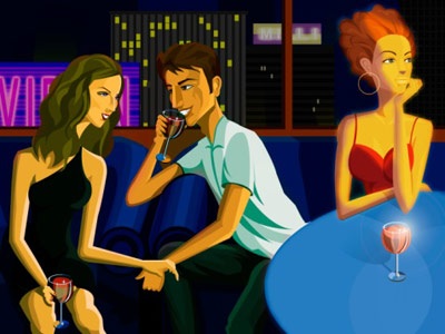 Mạn đàm quanh hai chữ “thủy chung” - 1 Mạn đàm quanh hai chữ “thủy chung” - 1