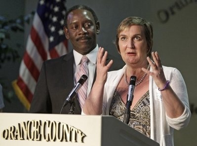 Chùm tin vắn qua ảnh - 1 Chùm tin vắn qua ảnh - 1