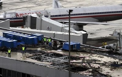 Chùm tin vắn qua ảnh - 2 Chùm tin vắn qua ảnh - 2