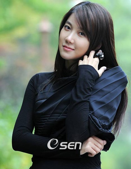 Chồng cũ của Lee Ji Ah giàu có tới mức nào? - 3 Chồng cũ của Lee Ji Ah giàu có tới mức nào? - 3