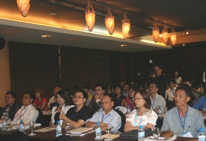 Ra mắt hệ thống phân phối sách điện tử toàn cầu Alezaa tại VN - 2