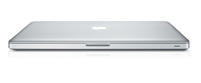 MacBook Pro 2011 “ghi điểm” nhờ công nghệ mới - 2