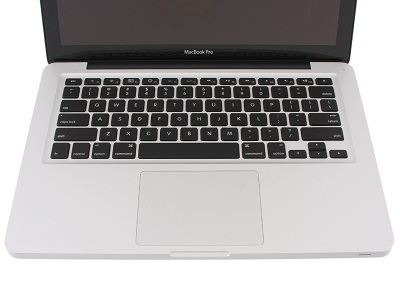 MacBook Pro 2011 “ghi điểm” nhờ công nghệ mới - 3