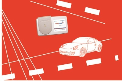 VietinBank khuyến mãi đặc biệt dịch vụ thu phí không dừng - 2 VietinBank khuyến mãi đặc biệt dịch vụ thu phí không dừng - 2