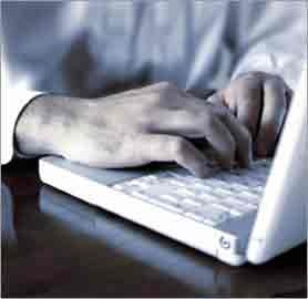 Tour du lịch dịp 30/4 và 1/5 nhộn nhịp trên mạng - 1