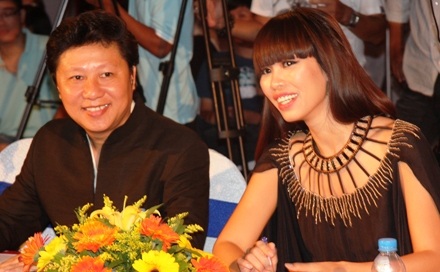 Thông điệp xanh giúp Thu Nguyệt đoạt giải thiết kế thời trang - 6