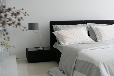 Hấp dẫn quà tặng từ Nệm Liên Á  - 2