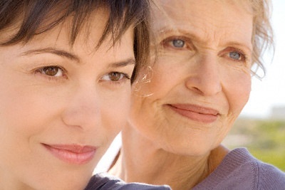 Điểm 10 dành tặng mẹ chồng tôi - 1 Điểm 10 dành tặng mẹ chồng tôi - 1