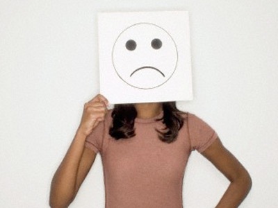 Sa chân vào lưới tình - 1 Sa chân vào lưới tình - 1