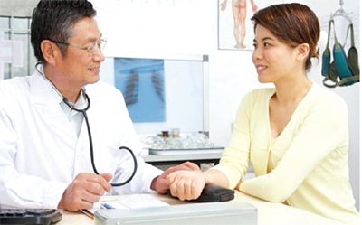 Tin vui cho bệnh nhân tiểu đường - 1