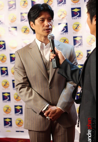 Những hình ảnh Đỗ Hải Yến đoạt giải tại Mỹ - 3