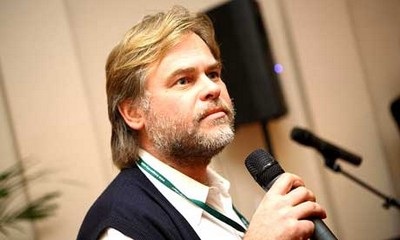 Giải cứu thành công con trai “ông chủ” Kaspersky - 1 Giải cứu thành công con trai “ông chủ” Kaspersky - 1