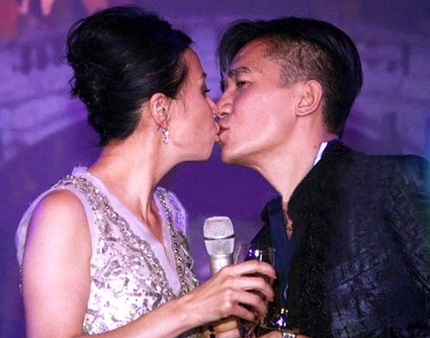 Lưu Gia Linh: “Tôi đang chờ ngày được làm mẹ” - 3