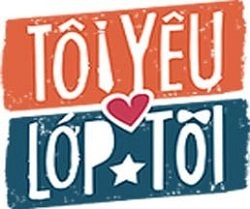 Cuộc thi thiết kế áo đồng phục lớp “Tôi yêu lớp tôi” - 3 Cuộc thi thiết kế áo đồng phục lớp “Tôi yêu lớp tôi” - 3