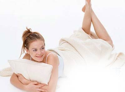 6 cách khiến hệ nội tiết “nghe lời” - 1 6 cách khiến hệ nội tiết “nghe lời” - 1