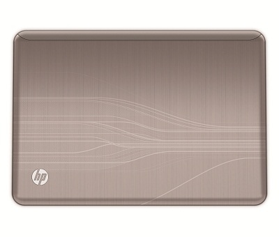 HP “ghi điểm” bằng chế độ hậu mãi - 2