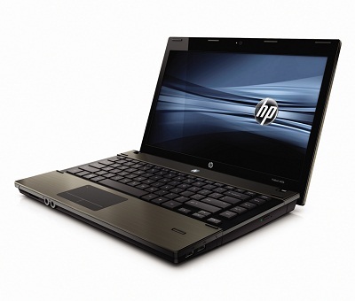 HP “ghi điểm” bằng chế độ hậu mãi - 3