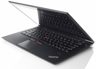 Lộ thông tin laptop siêu mỏng của Lenovo - 1 Lộ thông tin laptop siêu mỏng của Lenovo - 1