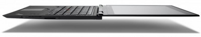 Lộ thông tin laptop siêu mỏng của Lenovo - 2 Lộ thông tin laptop siêu mỏng của Lenovo - 2