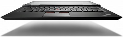 Lộ thông tin laptop siêu mỏng của Lenovo - 3 Lộ thông tin laptop siêu mỏng của Lenovo - 3