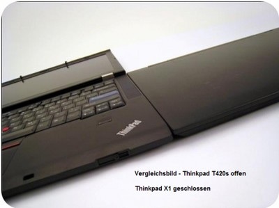 Lộ thông tin laptop siêu mỏng của Lenovo - 4 Lộ thông tin laptop siêu mỏng của Lenovo - 4