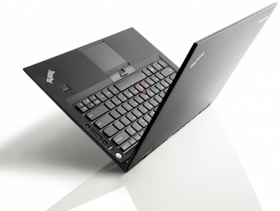 Lộ thông tin laptop siêu mỏng của Lenovo - 6 Lộ thông tin laptop siêu mỏng của Lenovo - 6