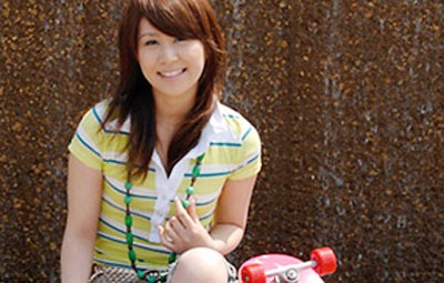 Chấm điểm... con gái ngoan - 1 Chấm điểm... con gái ngoan - 1