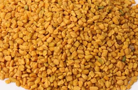 Tiết kiệm chi phí trong điều trị tiểu đường - 1