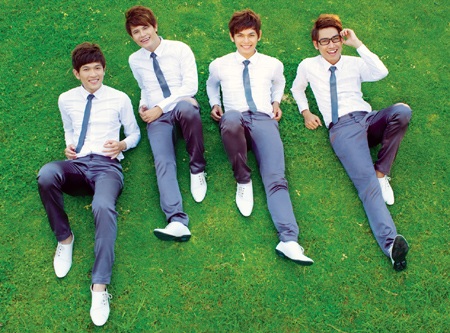 V.Music song ca cùng 8 nữ ca sỹ trong “Việt Nam ngày mới” - 2