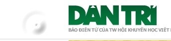Tạo “cảm ứng” cho màn hình thông thường - 1 Tạo “cảm ứng” cho màn hình thông thường - 1