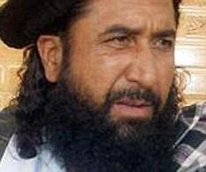 Chùm tin vắn qua ảnh - 4