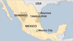 Chùm tin vắn qua ảnh - 5