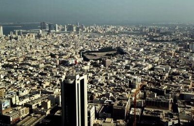 Chùm tin vắn qua ảnh - 3