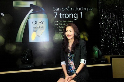 Tăng Thanh Hà “hé mở” về bộ phim mới  - 1