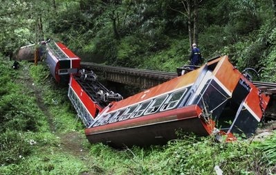 Chùm tin vắn qua ảnh - 5