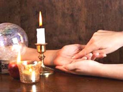 Bi kịch cắt tiền duyên - 1