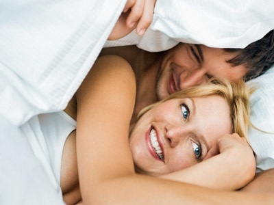 Để giờ “yêu” không “lệch tông”  - 1